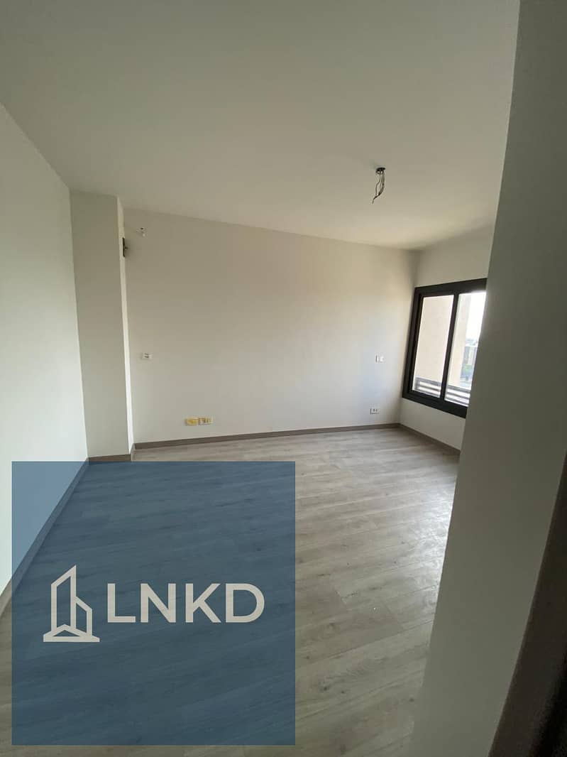 8 WhatsApp Image 2025-07-08 at 12.25. 48 PM (1). jpeg