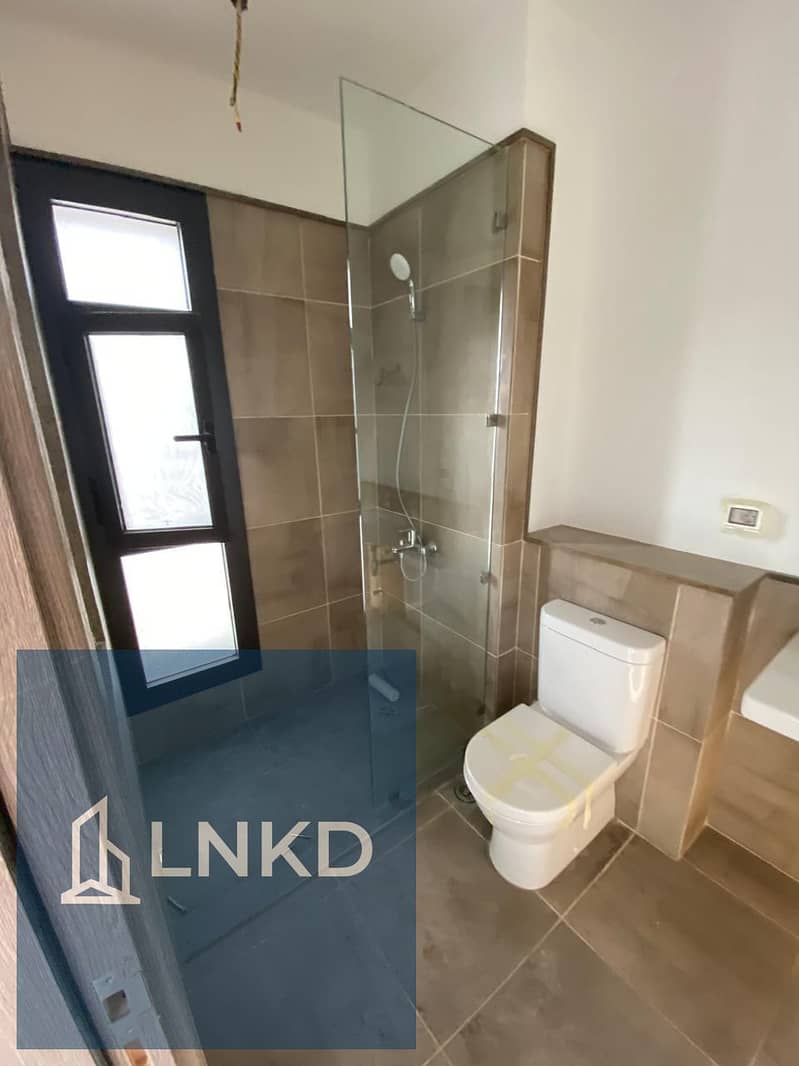 9 WhatsApp Image 2025-07-08 at 12.25. 48 PM. jpeg