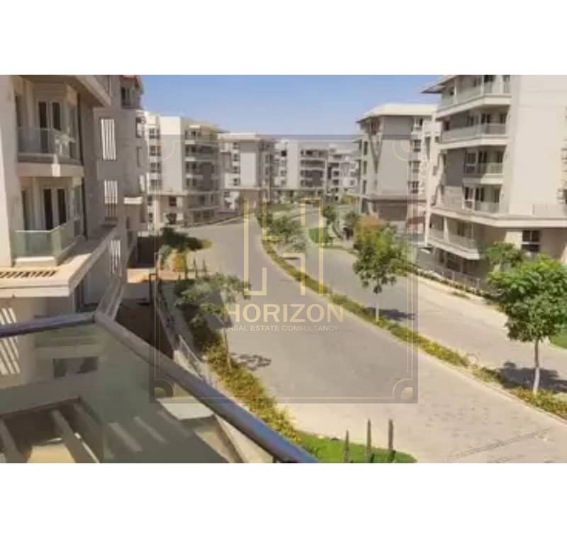 3 68e2520d8d2af079405503. jpg