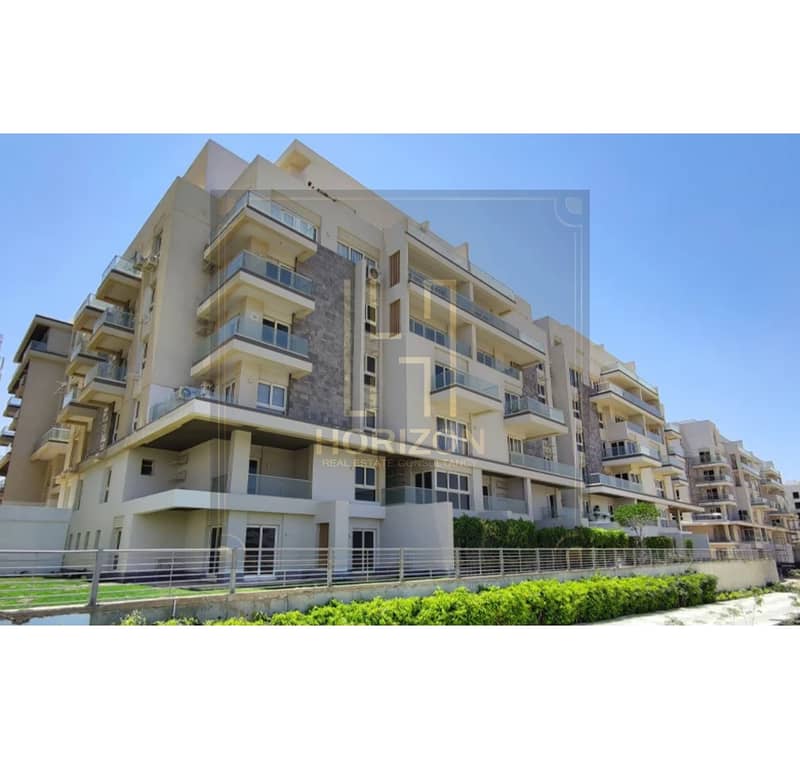 4 627b983359650_14. jpg