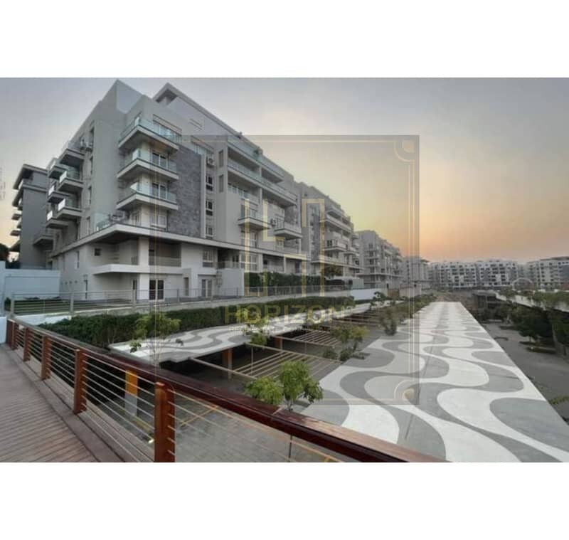 6 8172348-6bc85o. jpg