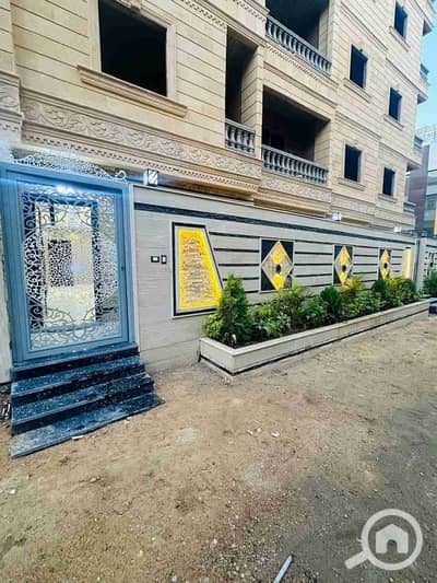 فیلا 3 غرف نوم للبيع في حدائق الاهرام، الجيزة - 1000855819. jpg فیلا 3 غرف نوم للبيع في حدائق الاهرام، الجيزة - 1000855819. jpg