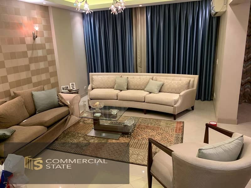 IMG-20251128-WA0061. jpg