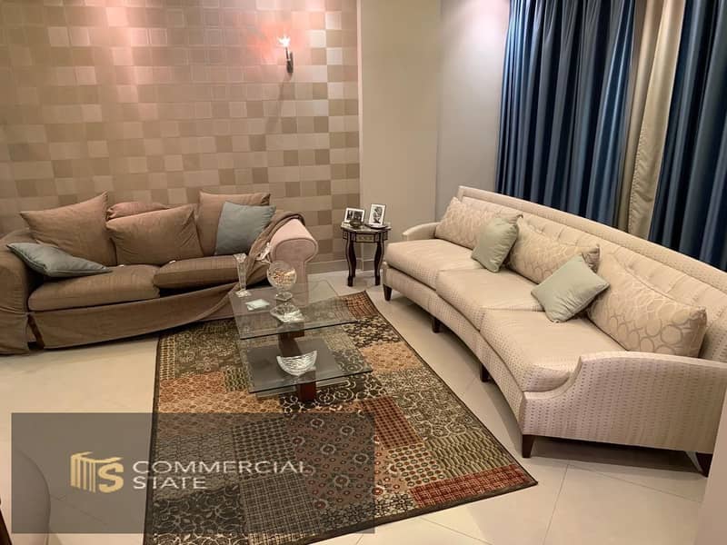 2 IMG-20251128-WA0060. jpg