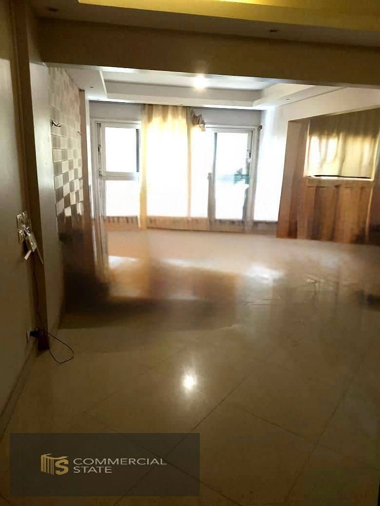 3 IMG-20251128-WA0062. jpg