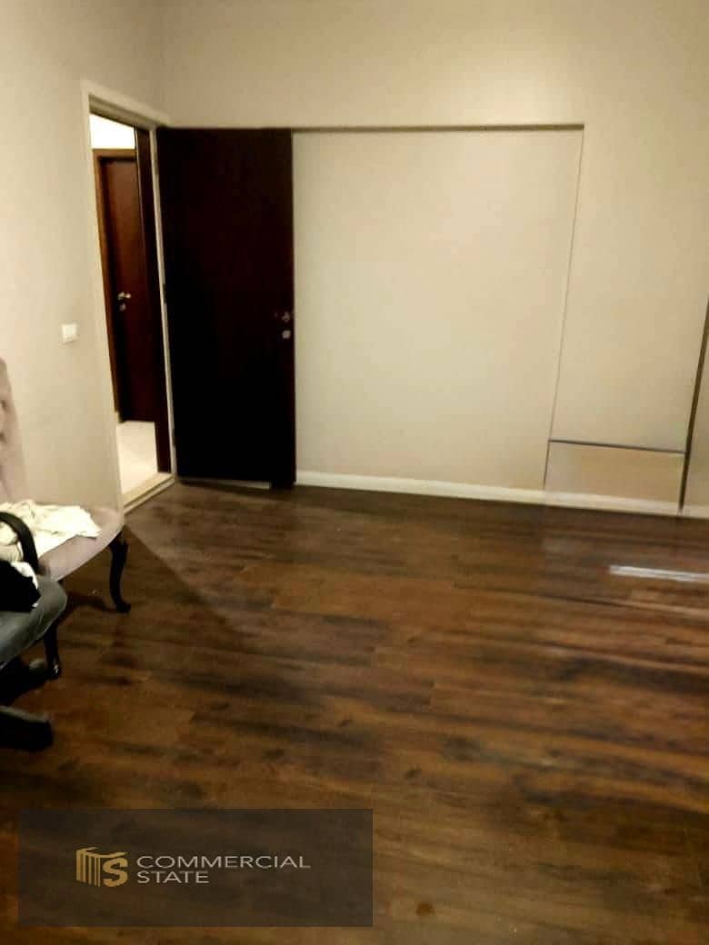 4 IMG-20251128-WA0063. jpg