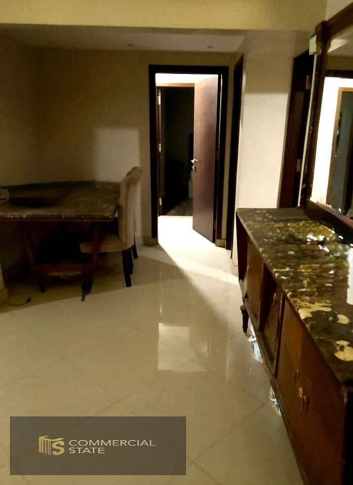 5 IMG-20251128-WA0064. jpg