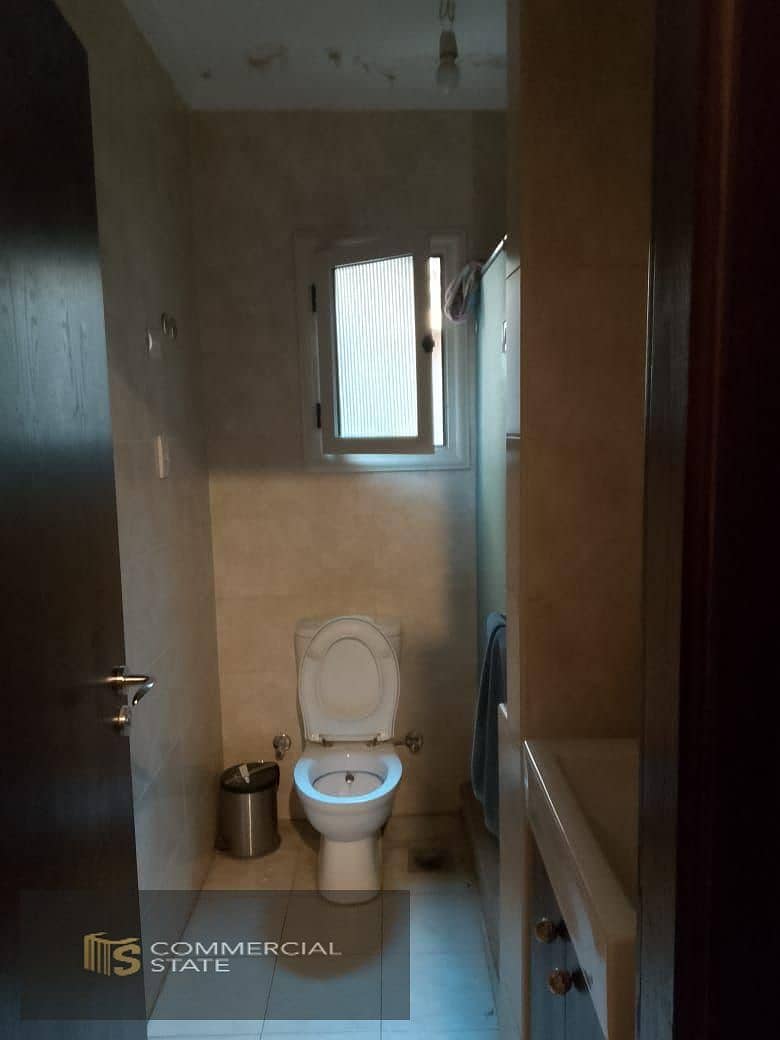 6 IMG-20251128-WA0065. jpg