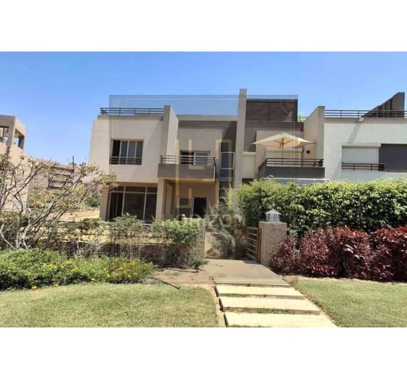 3 8060699-bbf2fo. jpg