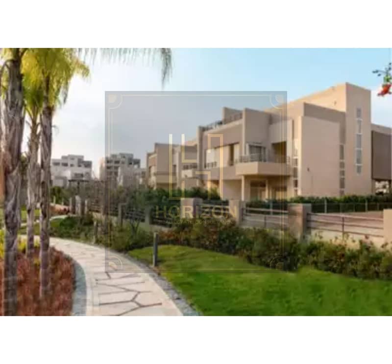 5 6087e5a92321c296045822. jpg