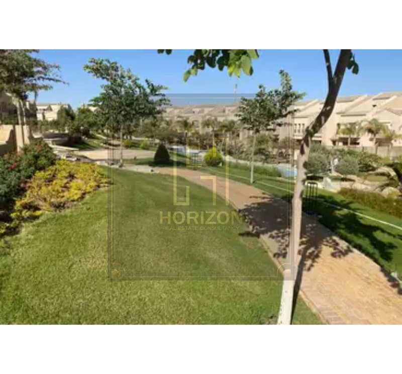 6 6922ea4199bfa491571878. jpg