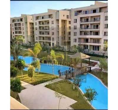 شقة 3 غرف نوم للايجار في القاهرة الجديدة، القاهرة - 4bcdfnuwxz. jpg شقة 3 غرف نوم للايجار في القاهرة الجديدة، القاهرة - 4bcdfnuwxz. jpg