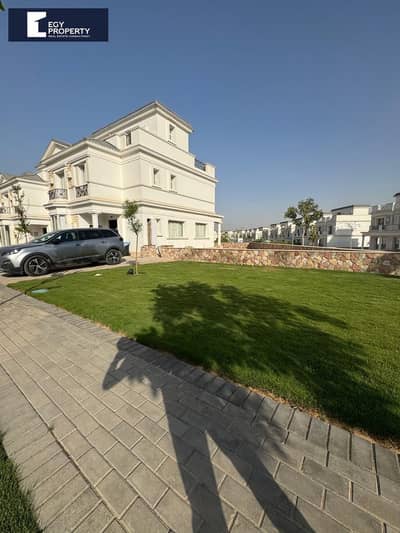 فیلا 3 غرف نوم للبيع في 6 أكتوبر، الجيزة - _files_WhatsApp Image 2025-11-08 at 18.46. 04_aebe775a. jpg فیلا 3 غرف نوم للبيع في 6 أكتوبر، الجيزة - _files_WhatsApp Image 2025-11-08 at 18.46. 04_aebe775a. jpg