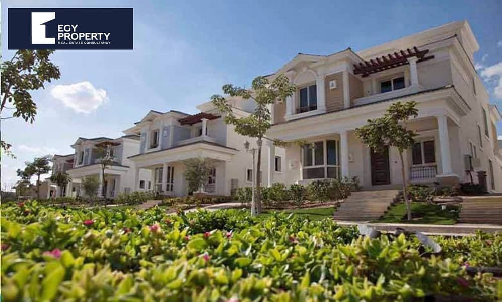 2 WhatsApp Image 2025-11-28 at 12.31. 19 PM (1). jpeg