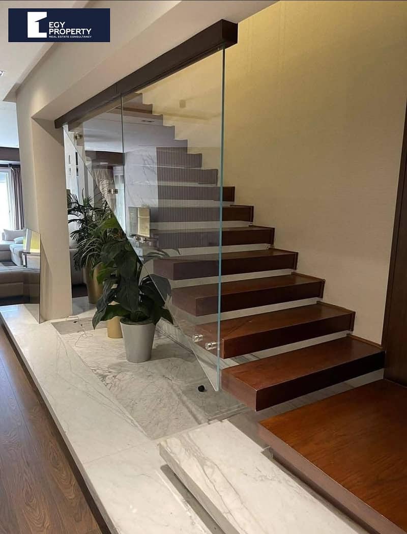 3 WhatsApp Image 2025-11-28 at 12.31. 18 PM. jpeg