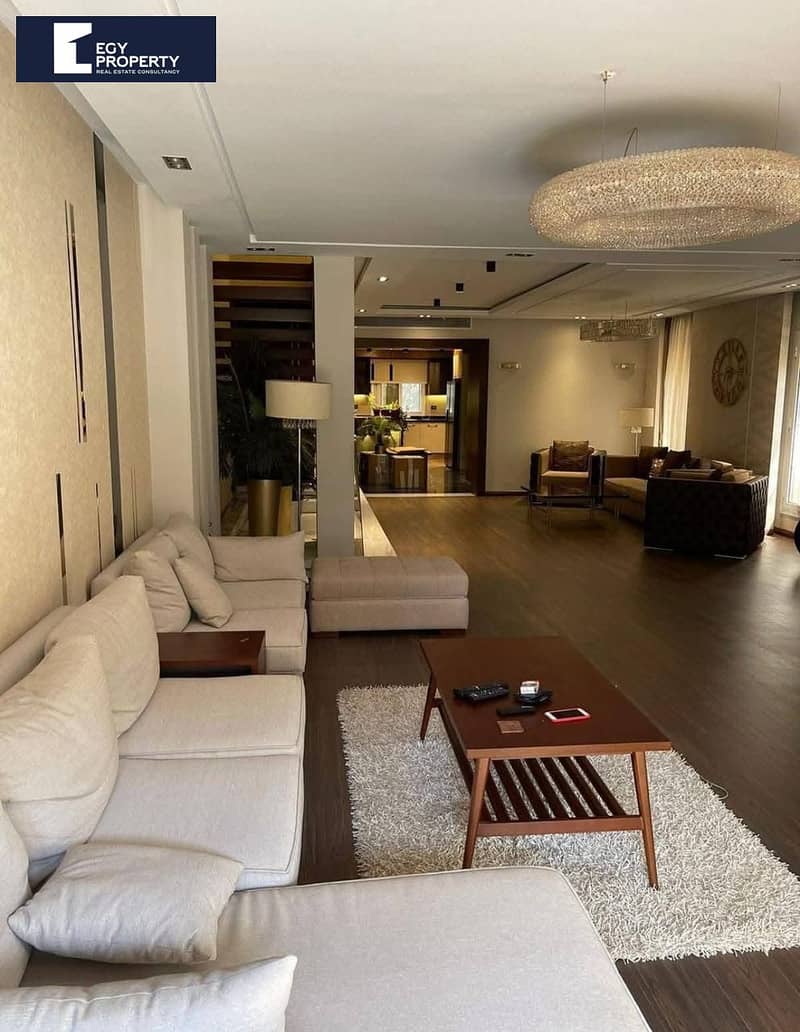 4 WhatsApp Image 2025-11-28 at 12.31. 17 PM (1). jpeg