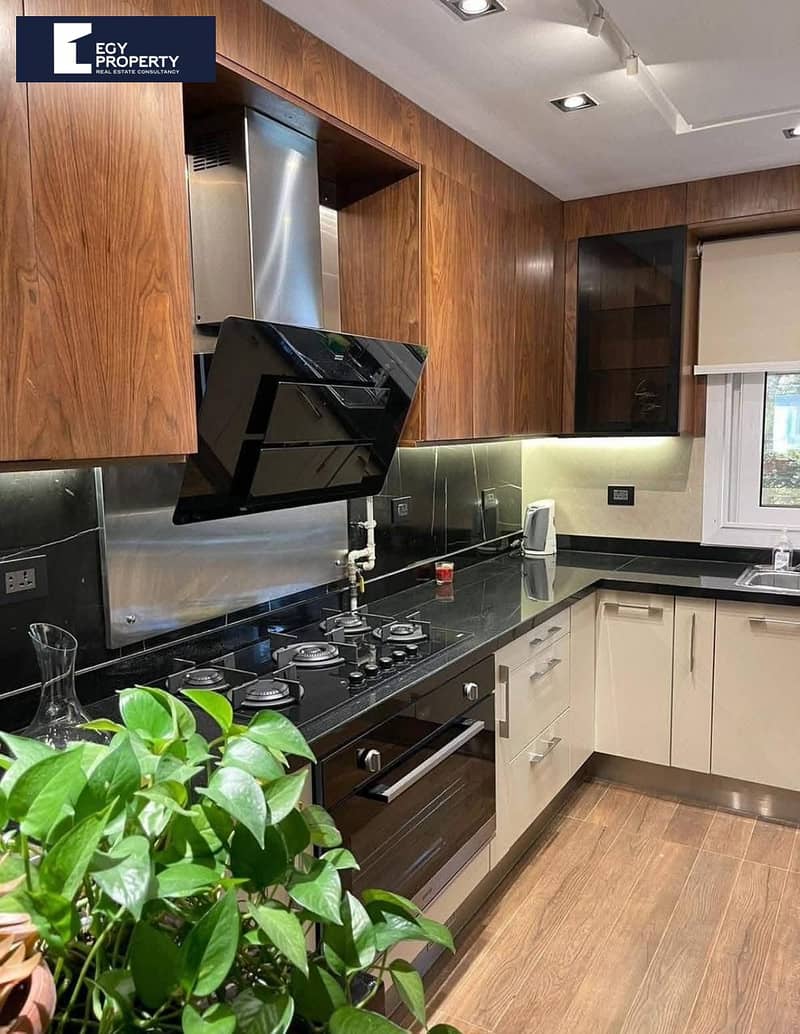 5 WhatsApp Image 2025-11-28 at 12.31. 17 PM (2). jpeg