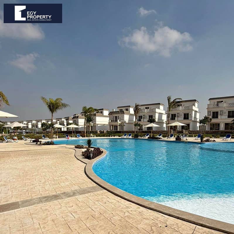 9 WhatsApp Image 2025-11-28 at 12.31. 19 PM (3). jpeg