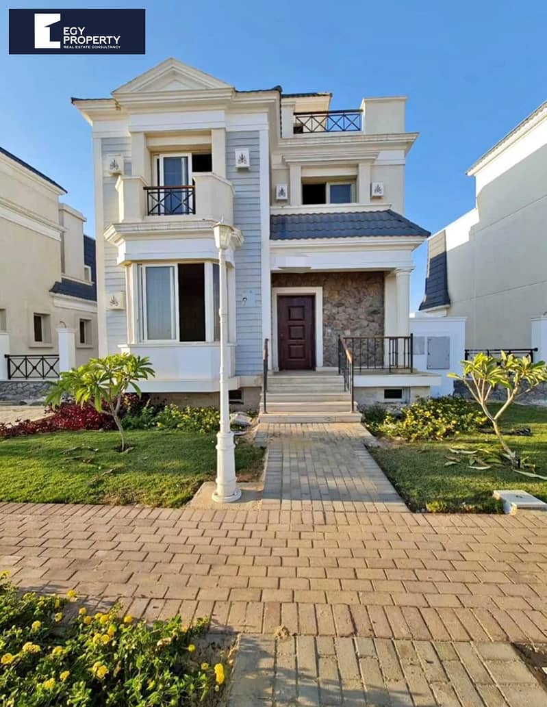 10 WhatsApp Image 2025-11-28 at 12.31. 17 PM. jpeg