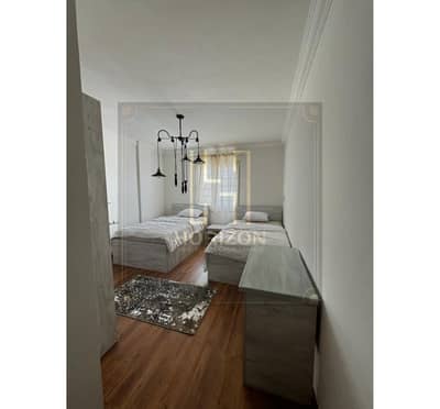 فلیٹ 3 غرف نوم للايجار في القاهرة الجديدة، القاهرة - WhatsApp Image 2025-11-27 at 7.12. 14 PM. jpg