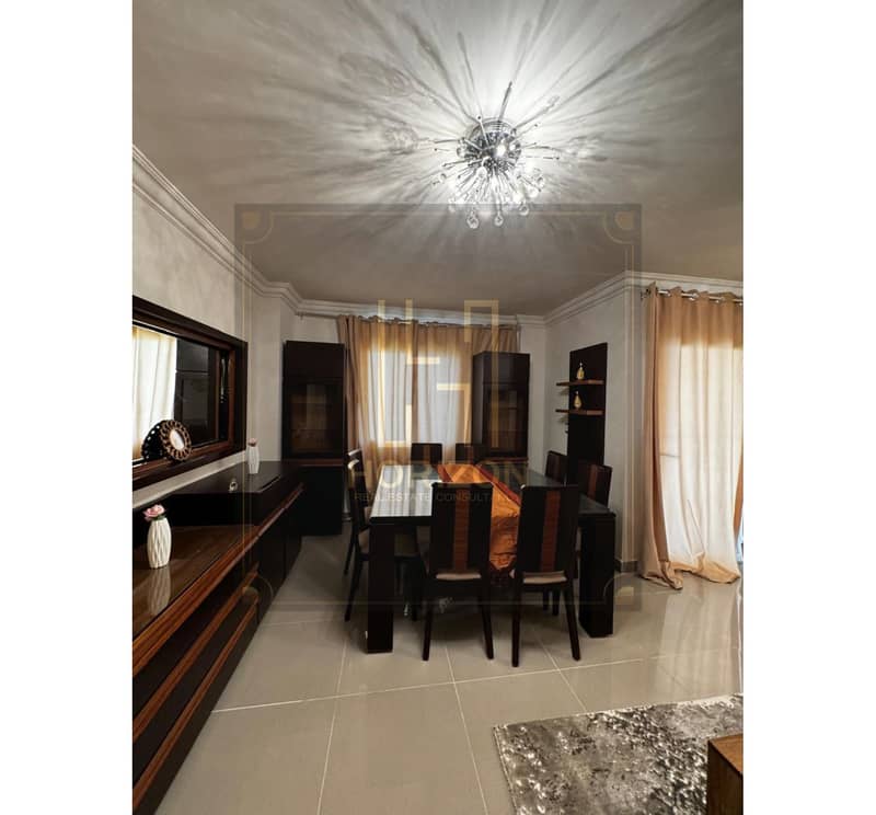 2 WhatsApp Image 2025-11-27 at 7.12. 15 PM. jpg