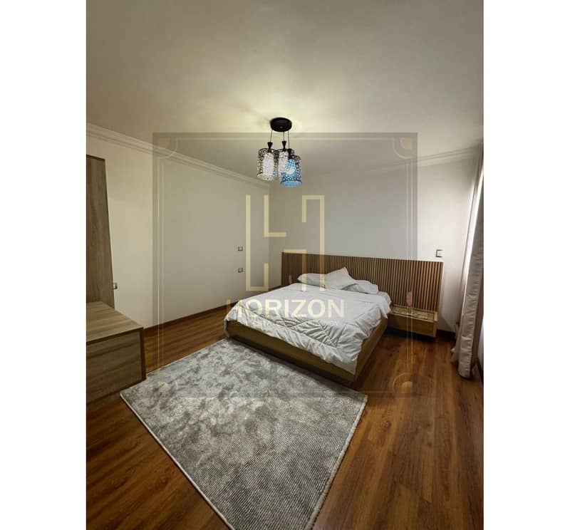 3 WhatsApp Image 2025-11-27 at 7.12. 13 PM. jpg