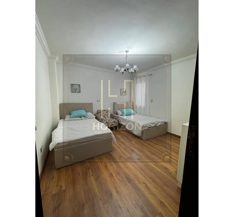 4 WhatsApp Image 2025-11-27 at 7.12. 14 PM (1). jpg