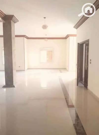 شقة 3 غرف نوم للايجار في القاهرة الجديدة، القاهرة - IMG-20251128-WA0248. jpg