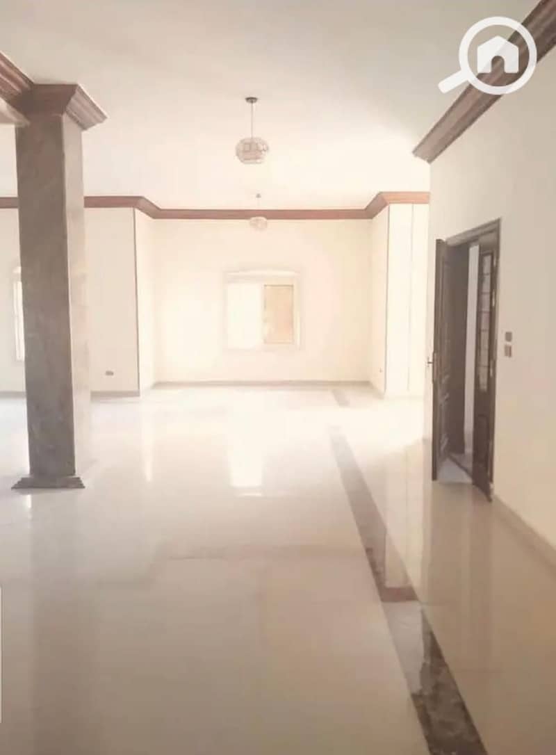 IMG-20251128-WA0248. jpg IMG-20251128-WA0248. jpg