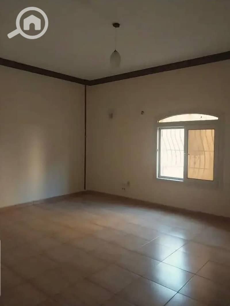 2 IMG-20251128-WA0252. jpg