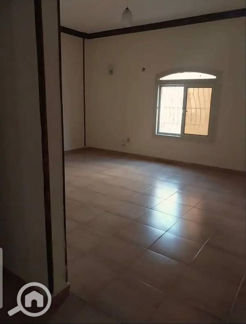 3 IMG-20251128-WA0253. jpg