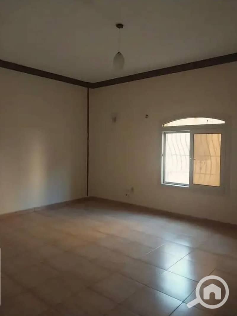 4 IMG-20251128-WA0252(1). jpg