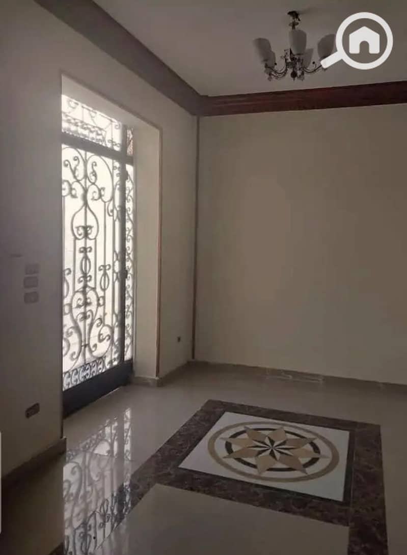 6 IMG-20251128-WA0249. jpg