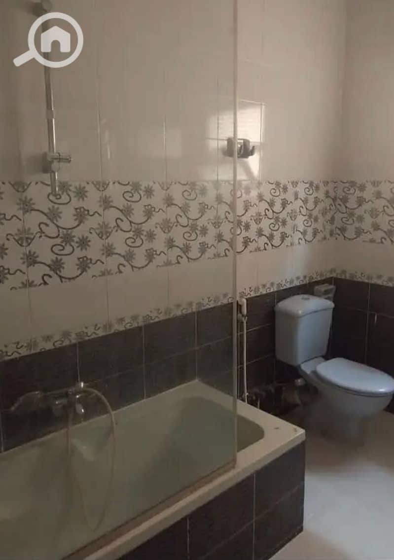 7 IMG-20251128-WA0251. jpg