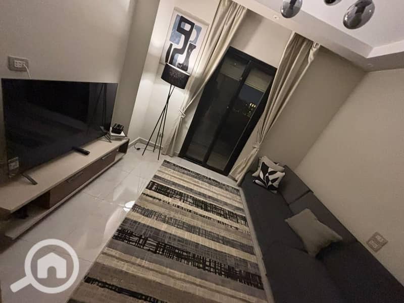 7 WhatsApp Image 2025-11-26 at 10.01. 59 PM. jpeg