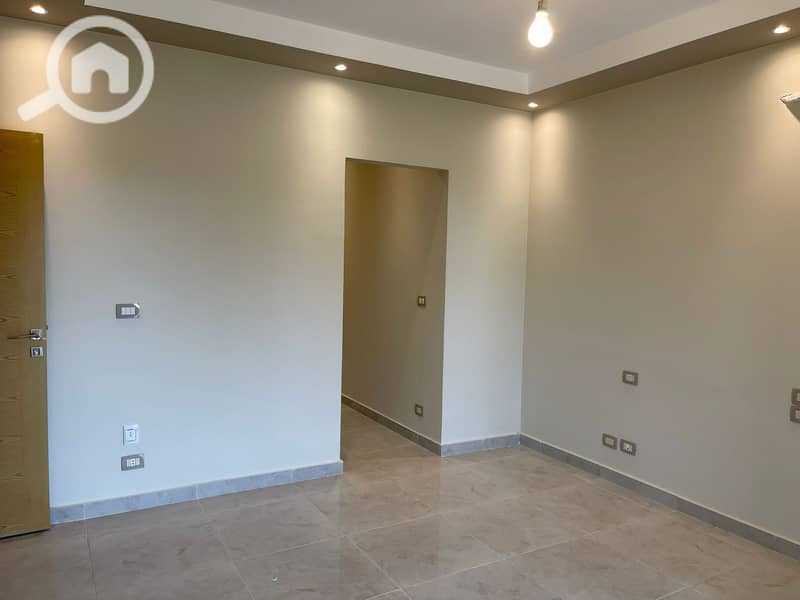 11 WhatsApp Image 2025-11-26 at 10.01. 57 PM (1). jpeg