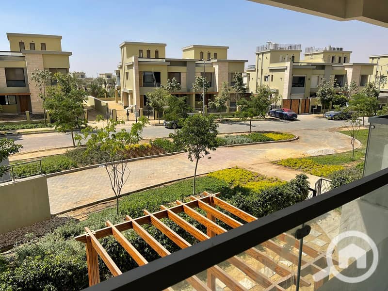 13 WhatsApp Image 2025-11-26 at 10.01. 57 PM. jpeg