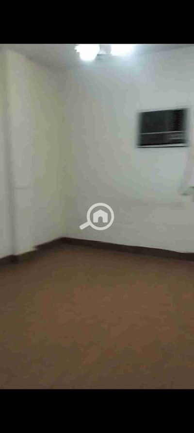 مکتب  للايجار في مصر الجديدة، القاهرة - 1000002303. jpg