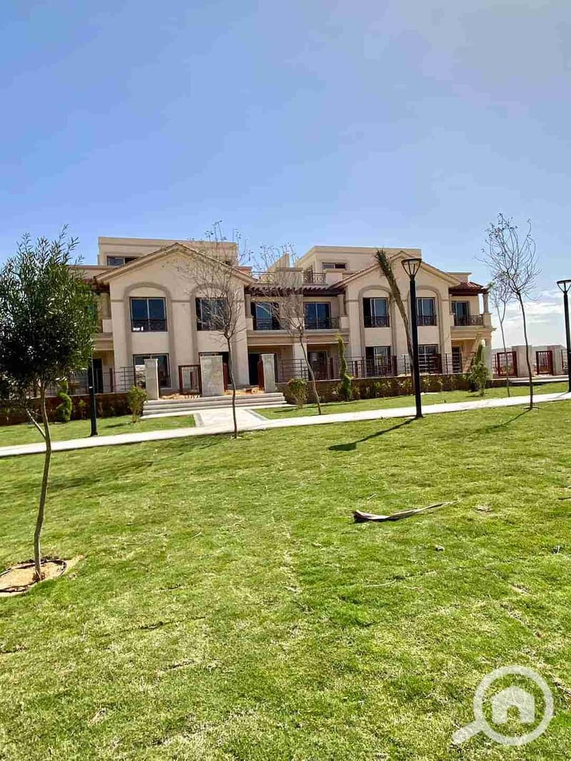 FB_IMG_1679140036507. jpg