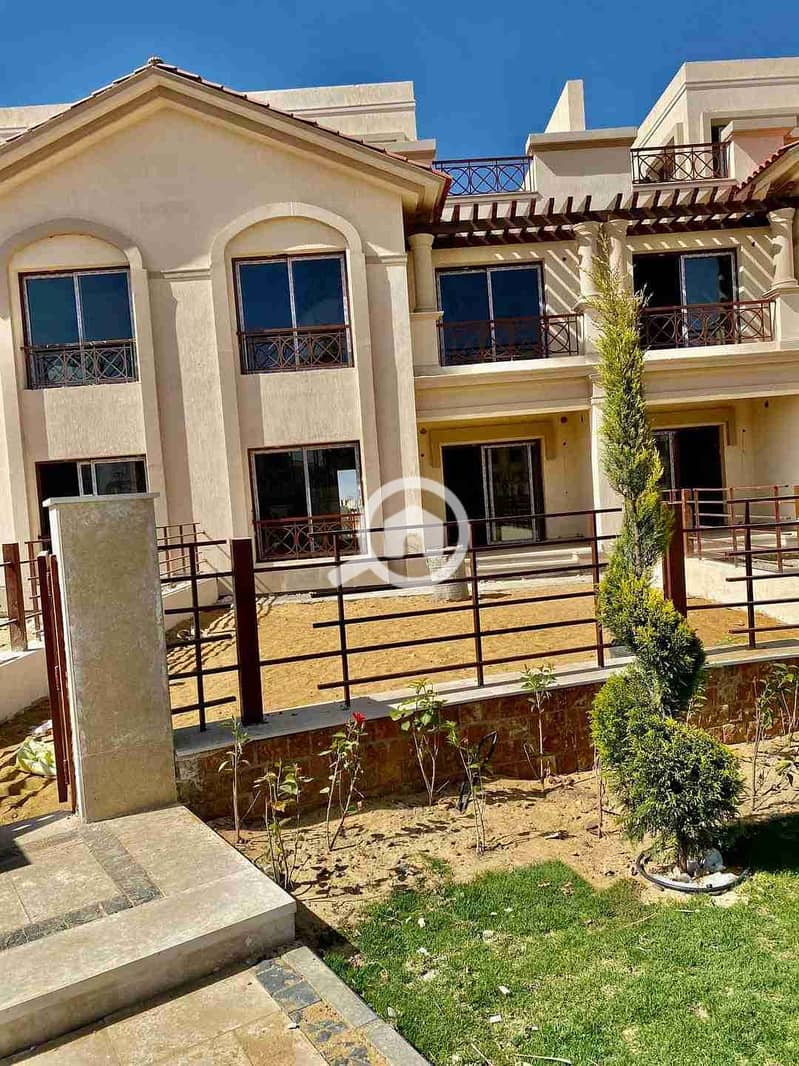 2 FB_IMG_1679140030530. jpg