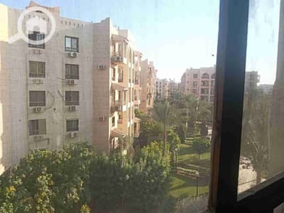 فلیٹ 2 غرفة نوم للبيع في القاهرة الجديدة، القاهرة - 1000241319. jpg