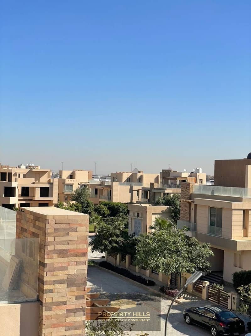 8 439338588_900666425191496_4480208927898519792_n. jpg