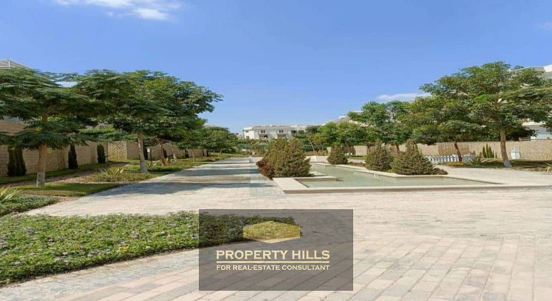 25 WhatsApp Image 2024-07-15 at 2.59. 16 PM (3). jpeg