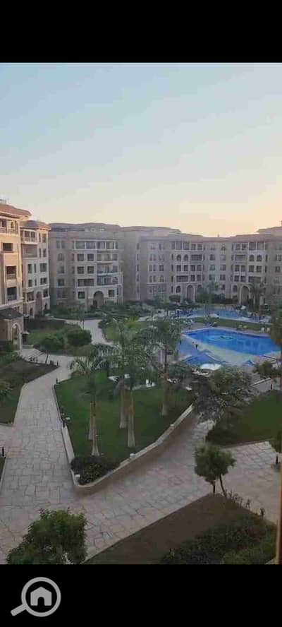 3 Bedroom Apartment for Rent in New Cairo, Cairo - 1000145228. jpg