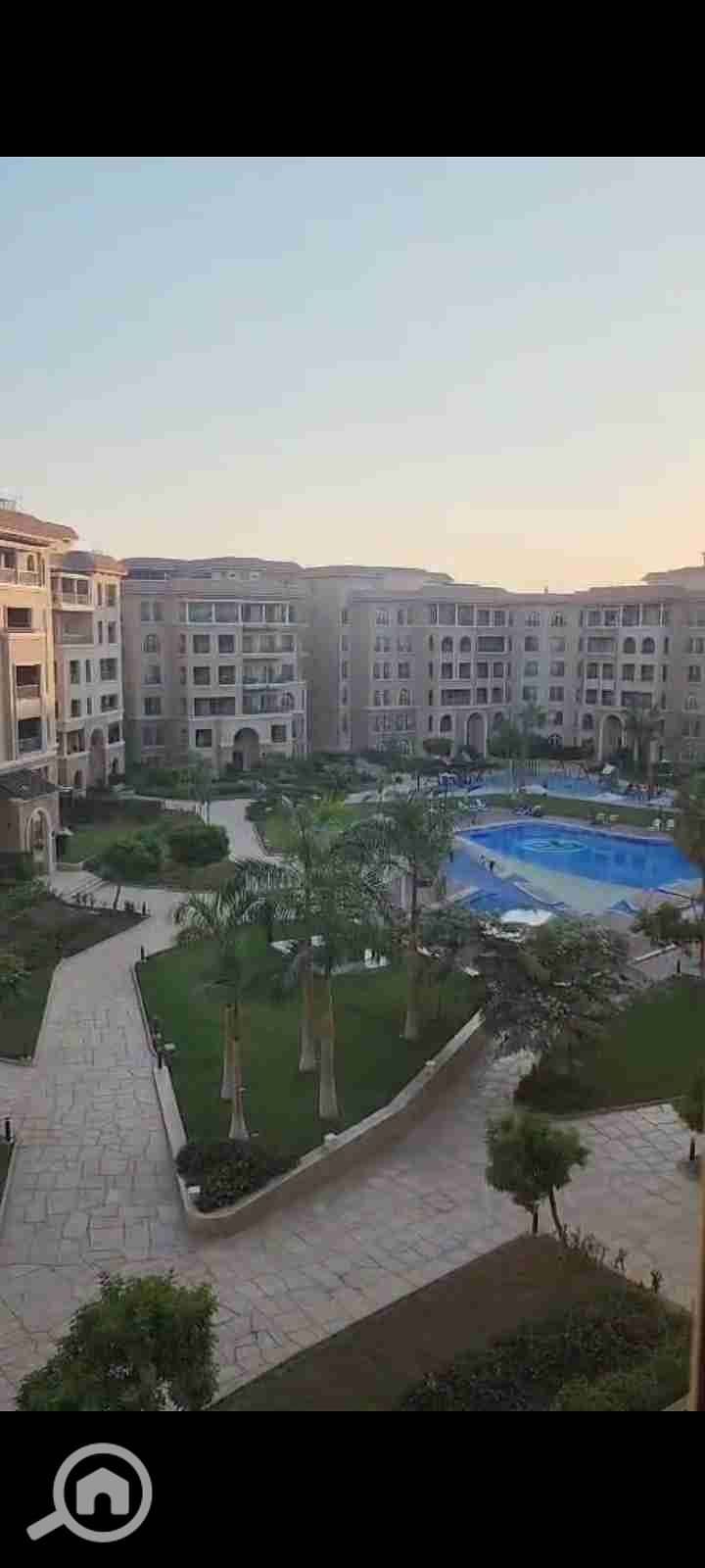 1000145228. jpg 1000145228. jpg