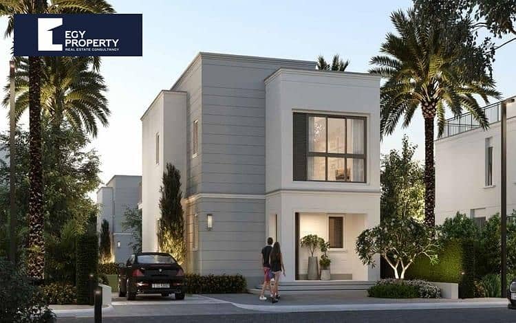 8 _files_بيل-في-اعمار-مصر3. jpg