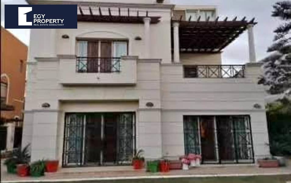 2 WhatsApp Image 2025-11-28 at 12.45. 05 PM. jpeg