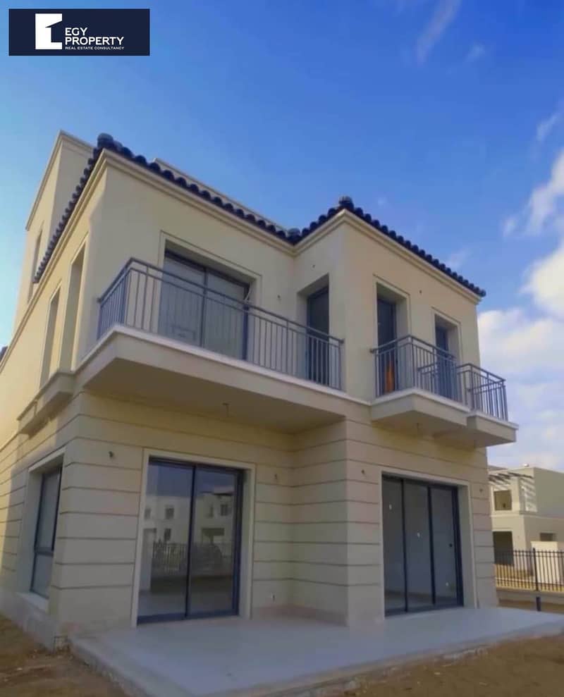 4 WhatsApp Image 2025-11-28 at 12.44. 45 PM (6). jpeg