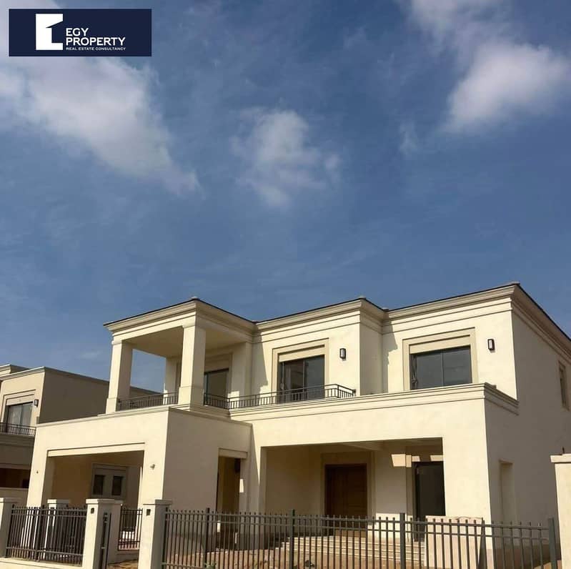 5 WhatsApp Image 2025-11-28 at 12.44. 45 PM (5). jpeg