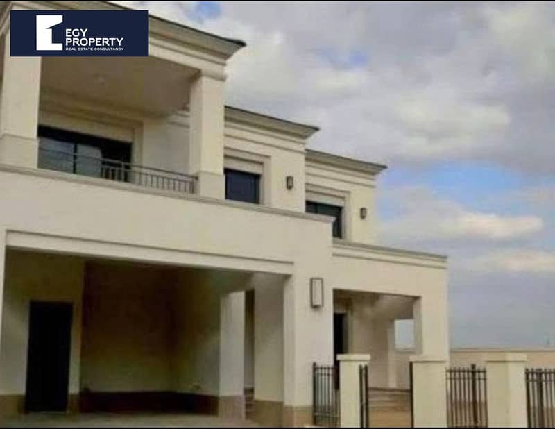 6 WhatsApp Image 2025-11-28 at 12.44. 45 PM (4). jpeg